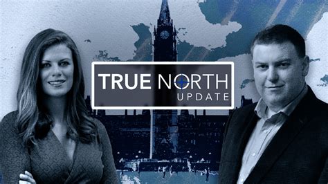 candice malcolm twitter|twitter true north news.